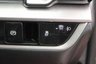 USED 2022 22 KIA SPORTAGE 1.6 T-GDi MHEV GT-Line SUV 5dr Petrol Hybrid DCT Euro 6 (s/s) (148 bhp) 