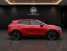 USED 2022 22 KIA SPORTAGE 1.6 T-GDi MHEV GT-Line SUV 5dr Petrol Hybrid DCT Euro 6 (s/s) (148 bhp) 