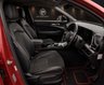 USED 2022 22 KIA SPORTAGE 1.6 T-GDi MHEV GT-Line SUV 5dr Petrol Hybrid DCT Euro 6 (s/s) (148 bhp) 