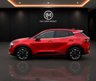 USED 2022 22 KIA SPORTAGE 1.6 T-GDi MHEV GT-Line SUV 5dr Petrol Hybrid DCT Euro 6 (s/s) (148 bhp) 