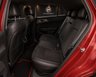 USED 2022 22 KIA SPORTAGE 1.6 T-GDi MHEV GT-Line SUV 5dr Petrol Hybrid DCT Euro 6 (s/s) (148 bhp) 