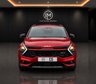 USED 2022 22 KIA SPORTAGE 1.6 T-GDi MHEV GT-Line SUV 5dr Petrol Hybrid DCT Euro 6 (s/s) (148 bhp) 