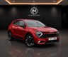 USED 2022 22 KIA SPORTAGE 1.6 T-GDi MHEV GT-Line SUV 5dr Petrol Hybrid DCT Euro 6 (s/s) (148 bhp) 