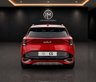 USED 2022 22 KIA SPORTAGE 1.6 T-GDi MHEV GT-Line SUV 5dr Petrol Hybrid DCT Euro 6 (s/s) (148 bhp) 