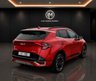 USED 2022 22 KIA SPORTAGE 1.6 T-GDi MHEV GT-Line SUV 5dr Petrol Hybrid DCT Euro 6 (s/s) (148 bhp) 