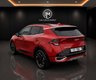 USED 2022 22 KIA SPORTAGE 1.6 T-GDi MHEV GT-Line SUV 5dr Petrol Hybrid DCT Euro 6 (s/s) (148 bhp) 