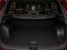 USED 2022 22 KIA SPORTAGE 1.6 T-GDi MHEV GT-Line SUV 5dr Petrol Hybrid DCT Euro 6 (s/s) (148 bhp) 