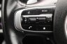 USED 2022 22 KIA SPORTAGE 1.6 T-GDi MHEV GT-Line SUV 5dr Petrol Hybrid DCT Euro 6 (s/s) (148 bhp) 