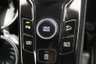 USED 2022 22 KIA SPORTAGE 1.6 T-GDi MHEV GT-Line SUV 5dr Petrol Hybrid DCT Euro 6 (s/s) (148 bhp) 