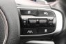 USED 2022 22 KIA SPORTAGE 1.6 T-GDi MHEV GT-Line SUV 5dr Petrol Hybrid DCT Euro 6 (s/s) (148 bhp) 