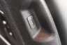 USED 2022 22 KIA SPORTAGE 1.6 T-GDi MHEV GT-Line SUV 5dr Petrol Hybrid DCT Euro 6 (s/s) (148 bhp) 
