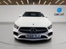 USED 2018 68 MERCEDES-BENZ A-CLASS 1.3 A200 AMG Line (Executive) Hatchback 5dr Petrol 7G-DCT Euro 6 (s/s) (163 ps) (Rates starting as low as 11.9%!!!)