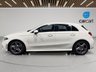 USED 2018 68 MERCEDES-BENZ A-CLASS 1.3 A200 AMG Line (Executive) Hatchback 5dr Petrol 7G-DCT Euro 6 (s/s) (163 ps) (Rates starting as low as 11.9%!!!)