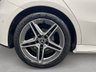 USED 2018 68 MERCEDES-BENZ A-CLASS 1.3 A200 AMG Line (Executive) Hatchback 5dr Petrol 7G-DCT Euro 6 (s/s) (163 ps) (Rates starting as low as 11.9%!!!)