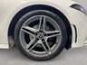 USED 2018 68 MERCEDES-BENZ A-CLASS 1.3 A200 AMG Line (Executive) Hatchback 5dr Petrol 7G-DCT Euro 6 (s/s) (163 ps) (Rates starting as low as 11.9%!!!)