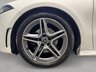 USED 2018 68 MERCEDES-BENZ A-CLASS 1.3 A200 AMG Line (Executive) Hatchback 5dr Petrol 7G-DCT Euro 6 (s/s) (163 ps) (Rates starting as low as 11.9%!!!)