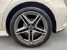 USED 2018 68 MERCEDES-BENZ A-CLASS 1.3 A200 AMG Line (Executive) Hatchback 5dr Petrol 7G-DCT Euro 6 (s/s) (163 ps) (Rates starting as low as 11.9%!!!)