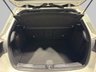 USED 2018 68 MERCEDES-BENZ A-CLASS 1.3 A200 AMG Line (Executive) Hatchback 5dr Petrol 7G-DCT Euro 6 (s/s) (163 ps) (Rates starting as low as 11.9%!!!)
