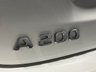 USED 2018 68 MERCEDES-BENZ A-CLASS 1.3 A200 AMG Line (Executive) Hatchback 5dr Petrol 7G-DCT Euro 6 (s/s) (163 ps) (Rates starting as low as 11.9%!!!)