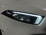 USED 2018 68 MERCEDES-BENZ A-CLASS 1.3 A200 AMG Line (Executive) Hatchback 5dr Petrol 7G-DCT Euro 6 (s/s) (163 ps) (Rates starting as low as 11.9%!!!)