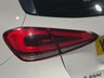 USED 2018 68 MERCEDES-BENZ A-CLASS 1.3 A200 AMG Line (Executive) Hatchback 5dr Petrol 7G-DCT Euro 6 (s/s) (163 ps) (Rates starting as low as 11.9%!!!)