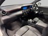 USED 2018 68 MERCEDES-BENZ A-CLASS 1.3 A200 AMG Line (Executive) Hatchback 5dr Petrol 7G-DCT Euro 6 (s/s) (163 ps) (Rates starting as low as 11.9%!!!)