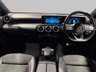 USED 2018 68 MERCEDES-BENZ A-CLASS 1.3 A200 AMG Line (Executive) Hatchback 5dr Petrol 7G-DCT Euro 6 (s/s) (163 ps) (Rates starting as low as 11.9%!!!)