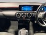 USED 2018 68 MERCEDES-BENZ A-CLASS 1.3 A200 AMG Line (Executive) Hatchback 5dr Petrol 7G-DCT Euro 6 (s/s) (163 ps) (Rates starting as low as 11.9%!!!)