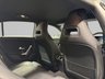 USED 2018 68 MERCEDES-BENZ A-CLASS 1.3 A200 AMG Line (Executive) Hatchback 5dr Petrol 7G-DCT Euro 6 (s/s) (163 ps) (Rates starting as low as 11.9%!!!)