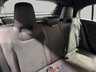 USED 2018 68 MERCEDES-BENZ A-CLASS 1.3 A200 AMG Line (Executive) Hatchback 5dr Petrol 7G-DCT Euro 6 (s/s) (163 ps) (Rates starting as low as 11.9%!!!)