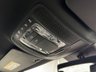 USED 2018 68 MERCEDES-BENZ A-CLASS 1.3 A200 AMG Line (Executive) Hatchback 5dr Petrol 7G-DCT Euro 6 (s/s) (163 ps) (Rates starting as low as 11.9%!!!)