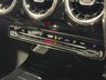 USED 2018 68 MERCEDES-BENZ A-CLASS 1.3 A200 AMG Line (Executive) Hatchback 5dr Petrol 7G-DCT Euro 6 (s/s) (163 ps) (Rates starting as low as 11.9%!!!)