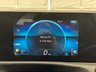 USED 2018 68 MERCEDES-BENZ A-CLASS 1.3 A200 AMG Line (Executive) Hatchback 5dr Petrol 7G-DCT Euro 6 (s/s) (163 ps) (Rates starting as low as 11.9%!!!)