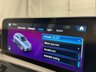USED 2018 68 MERCEDES-BENZ A-CLASS 1.3 A200 AMG Line (Executive) Hatchback 5dr Petrol 7G-DCT Euro 6 (s/s) (163 ps) (Rates starting as low as 11.9%!!!)