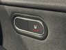 USED 2018 68 MERCEDES-BENZ A-CLASS 1.3 A200 AMG Line (Executive) Hatchback 5dr Petrol 7G-DCT Euro 6 (s/s) (163 ps) (Rates starting as low as 11.9%!!!)