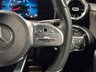 USED 2018 68 MERCEDES-BENZ A-CLASS 1.3 A200 AMG Line (Executive) Hatchback 5dr Petrol 7G-DCT Euro 6 (s/s) (163 ps) (Rates starting as low as 11.9%!!!)