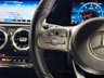 USED 2018 68 MERCEDES-BENZ A-CLASS 1.3 A200 AMG Line (Executive) Hatchback 5dr Petrol 7G-DCT Euro 6 (s/s) (163 ps) (Rates starting as low as 11.9%!!!)