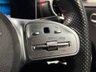 USED 2018 68 MERCEDES-BENZ A-CLASS 1.3 A200 AMG Line (Executive) Hatchback 5dr Petrol 7G-DCT Euro 6 (s/s) (163 ps) (Rates starting as low as 11.9%!!!)