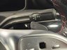 USED 2018 68 MERCEDES-BENZ A-CLASS 1.3 A200 AMG Line (Executive) Hatchback 5dr Petrol 7G-DCT Euro 6 (s/s) (163 ps) (Rates starting as low as 11.9%!!!)