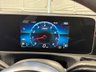 USED 2018 68 MERCEDES-BENZ A-CLASS 1.3 A200 AMG Line (Executive) Hatchback 5dr Petrol 7G-DCT Euro 6 (s/s) (163 ps) (Rates starting as low as 11.9%!!!)