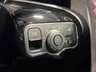 USED 2018 68 MERCEDES-BENZ A-CLASS 1.3 A200 AMG Line (Executive) Hatchback 5dr Petrol 7G-DCT Euro 6 (s/s) (163 ps) (Rates starting as low as 11.9%!!!)