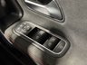 USED 2018 68 MERCEDES-BENZ A-CLASS 1.3 A200 AMG Line (Executive) Hatchback 5dr Petrol 7G-DCT Euro 6 (s/s) (163 ps) (Rates starting as low as 11.9%!!!)