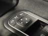 USED 2018 68 MERCEDES-BENZ A-CLASS 1.3 A200 AMG Line (Executive) Hatchback 5dr Petrol 7G-DCT Euro 6 (s/s) (163 ps) (Rates starting as low as 11.9%!!!)