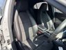 USED 2018 18 MERCEDES-BENZ A-CLASS 2.1 A200d AMG Line (Premium) Hatchback 5dr Diesel 7G-DCT Euro 6 (s/s) (136 ps) 