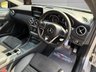 USED 2018 18 MERCEDES-BENZ A-CLASS 2.1 A200d AMG Line (Premium) Hatchback 5dr Diesel 7G-DCT Euro 6 (s/s) (136 ps) 
