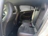 USED 2018 18 MERCEDES-BENZ A-CLASS 2.1 A200d AMG Line (Premium) Hatchback 5dr Diesel 7G-DCT Euro 6 (s/s) (136 ps) 