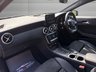 USED 2018 18 MERCEDES-BENZ A-CLASS 2.1 A200d AMG Line (Premium) Hatchback 5dr Diesel 7G-DCT Euro 6 (s/s) (136 ps) 
