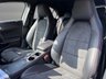 USED 2018 18 MERCEDES-BENZ A-CLASS 2.1 A200d AMG Line (Premium) Hatchback 5dr Diesel 7G-DCT Euro 6 (s/s) (136 ps) 