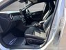USED 2018 18 MERCEDES-BENZ A-CLASS 2.1 A200d AMG Line (Premium) Hatchback 5dr Diesel 7G-DCT Euro 6 (s/s) (136 ps) 