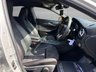 USED 2018 18 MERCEDES-BENZ A-CLASS 2.1 A200d AMG Line (Premium) Hatchback 5dr Diesel 7G-DCT Euro 6 (s/s) (136 ps) 
